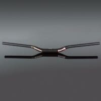 800Wx800H-1120537-1 RENTHAL CYCLE Fatbar Ø35 30mm Fietsstuur