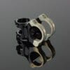 800Wx800H-1120546-1 RENTHAL CYCLE ±6° Apex Stuurklemmen 50 mm