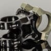 800Wx800H-1120546-4 RENTHAL CYCLE ±6° Apex Stuurklemmen 50 mm