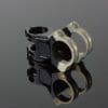 800Wx800H-1120547-1 RENTHAL CYCLE ±6° Apex Stuurklemmen 60mm