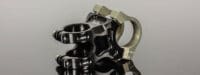 800Wx800H-1120547-4 RENTHAL CYCLE ±6° Apex Stuurklemmen 60mm