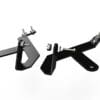 800Wx800H-1120548-1 DENALI Driving Light Mount Bracket - KTM 1290 Adventure