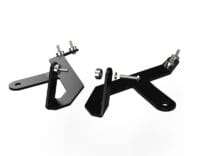 800Wx800H-1120548-1 DENALI Driving Light Mount Bracket - KTM 1290 Adventure