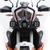 800Wx800H-1120548-4 DENALI Driving Light Mount Bracket - KTM 1290 Adventure