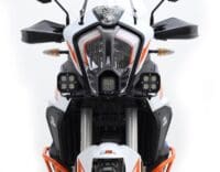 800Wx800H-1120548-4 DENALI Driving Light Mount Bracket - KTM 1290 Adventure