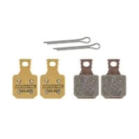 800Wx800H-1120583-1 BRAKING Carbo-Metallic Bicycle Brake Pads