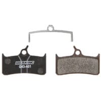 800Wx800H-1120599-1 BRAKING Organic Bicycle Brake Pads