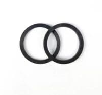 BRAKING Incas 2.0 Caliper O-Ring Replacement Kit