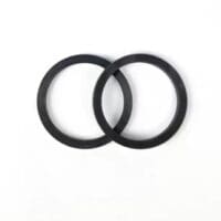 BRAKING Incas 2.0 Caliper O-Ring Replacement Kit