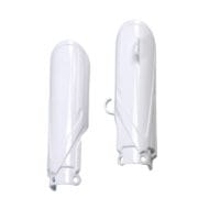 800Wx800H-1120692001-1 POLISPORT Fork Guards