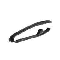 800Wx800H-1120696001-1 POLISPORT Chain Slider - KTM