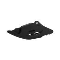 800Wx800H-1120698001-1 POLISPORT Chain Guide - KTM