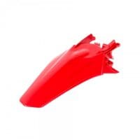800Wx800H-1120720001-1 POLISPORT Rear Fender - Gas Gas MC/MCF
