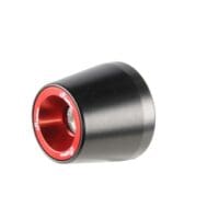 800Wx800H-1120737004-1 LIGHTECH Bar Ends 200 Series