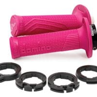 800Wx800H-1120742006-1 DOMINO D-Lock Handvatten - 116 mm