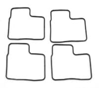 800Wx800H-1120766-1 TOURMAX Float Bowl Gasket - (4 Units)