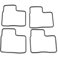 800Wx800H-1120766-1 TOURMAX Float Bowl Gasket - (4 Units)