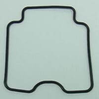 Exif_JPEG_PICTURE TOURMAX Float Bowl Gasket (4 Units)