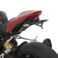 800Wx800H-1120881-1 R&G RACING Kentekenplaathouder