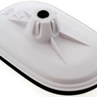 800Wx800H-1120915-1 TECNIUM Air Box Cover