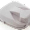 TECNIUM Air Box Cover