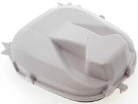 TECNIUM Air Box Cover