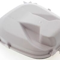 800Wx800H-1120916-1 TECNIUM Air Box Cover