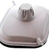 TECNIUM Air Box Cover