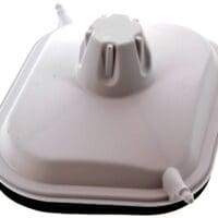 800Wx800H-1120918-1 TECNIUM Air Box Cover