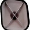 TECNIUM Air Box Cover