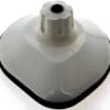TECNIUM Air Box Cover