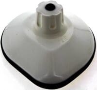 TECNIUM Air Box Cover