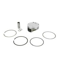 800Wx800H-1120936-1 ATHENA Forged Piston - S5F094
