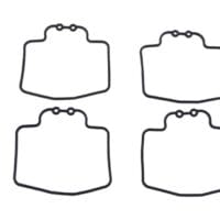 800Wx800H-1120937-1 TOURMAX Float Bowl Gasket (4 Units)
