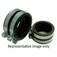 800Wx800H-1120940-1 BOYESEN mof met klemmen voor membraan systeem