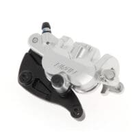 800Wx800H-1120944-1 NISSIN 2 Pistons Front Brake Caliper Right Side