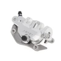 800Wx800H-1120945-1 NISSIN 2 Pistons Front Brake Caliper