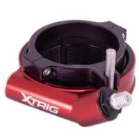 800Wx800H-1120948-1 XTRIG Preload Adjuster