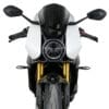 800Wx800H-1120984001-1 MRA Racing Windscreen "R"