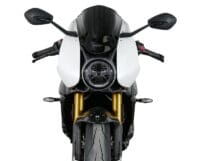 800Wx800H-1120984001-1 MRA Racing Windscreen "R"