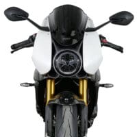 800Wx800H-1120984001-1 MRA Racing Windscreen "R"