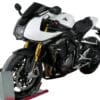 800Wx800H-1120984001-2 MRA Racing Windscreen "R"