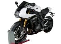 800Wx800H-1120984001-2 MRA Racing Windscreen "R"