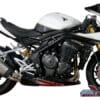 800Wx800H-1120984001-4 MRA Racing Windscreen "R"