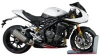 800Wx800H-1120984001-4 MRA Racing Windscreen "R"