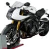 800Wx800H-1120984003-2 MRA Racing Windscreen "R"