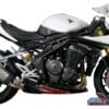 800Wx800H-1120984003-4 MRA Racing Windscreen "R"