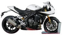 800Wx800H-1120984003-4 MRA Racing Windscreen "R"