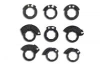 800Wx800H-1121011003-4 UFO Lock On handvatten