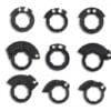 800Wx800H-1121011005-4 UFO Lock On handvatten